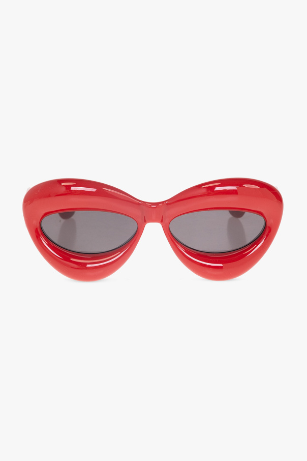 Loewe sunglasses sale hotsell